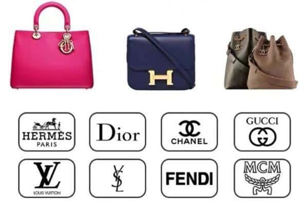 娄底市回收名包